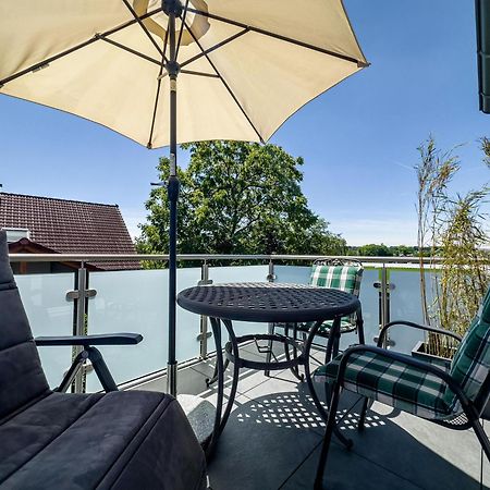 Apartamento Haus Sohl 1 FDH Exterior foto